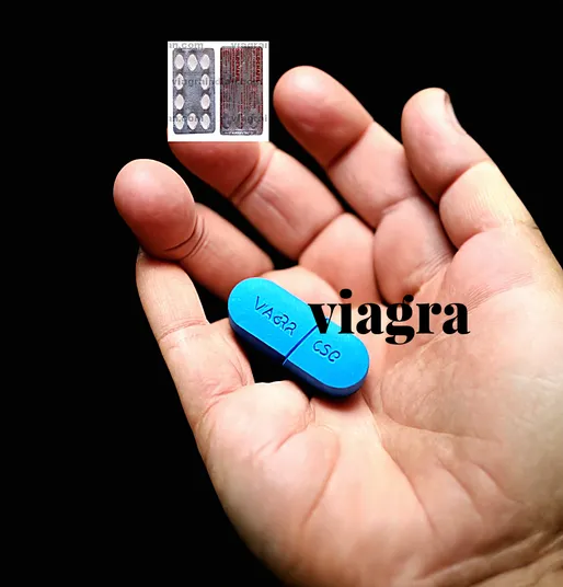 Viagra precio receta